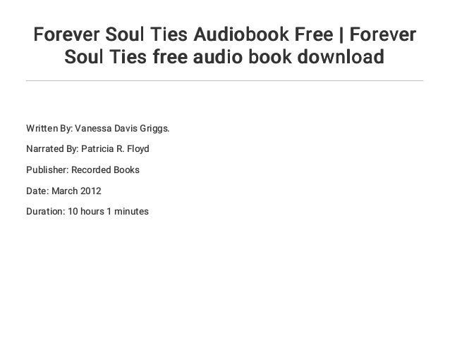 Reward Yourself